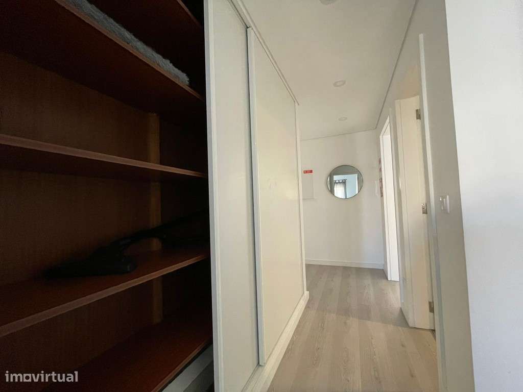 APARTAMENTO T2 - TORREIRA-17