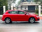 Seat Leon 1.6 Reference - 15