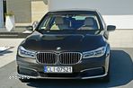 BMW Seria 7 740d xDrive - 6