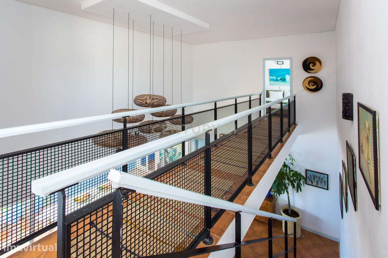 Magnifica Quinta em  Olhão, Faro - 10 Quartos e 11 Casas de Banho-20