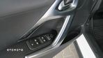 Peugeot 2008 1.2 Pure Tech Style S&S EAT6 - 17