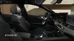 Audi A4 40 TFSI mHEV Advanced S tronic - 10