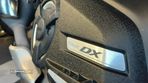 Yamaha TMAX 530 DX - 5