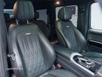 Mercedes-Benz G AMG 63 SW Long Aut. - 21