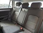 VW Passat Variant 1.6 TDI Business DSG - 10