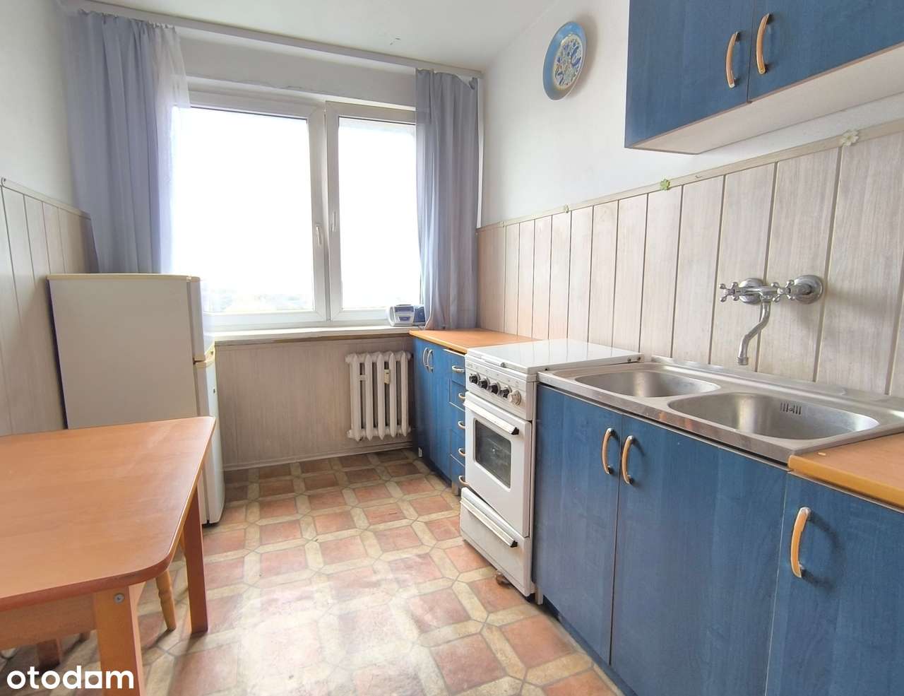 2 pok 43m2, rozkładowe, VIp, Górna ok pl.Niepodległości, Politechniki-5