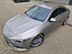 Mercedes-Benz CLA 220 AMG Line 7G-DCT - 10