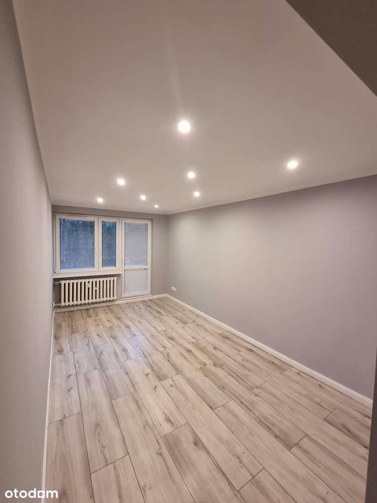 Sprzedam bezpośrednio 2 pokoje, parter, Pod Lipami 15 - Pełny obrazek: 5/10