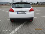 Peugeot 2008 1.2 Pure Tech Active EU6 - 4