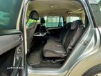 Citroën C4 Grand Picasso 1.6 HDi FAP Exclusive - 15