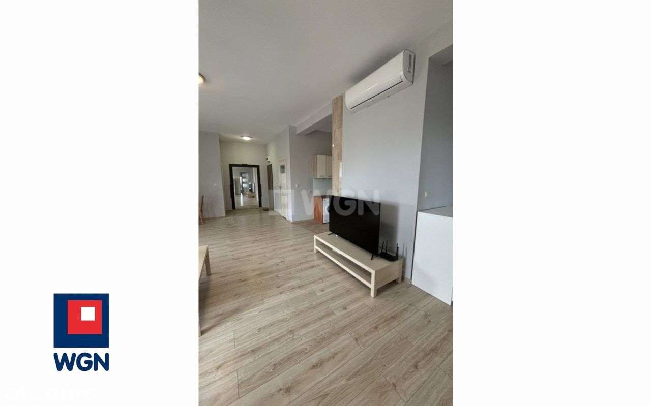 Stare Miasto 4 pokoje klimatyzacja - Pełny obrazek: 5/19