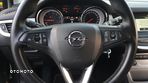 Opel Astra V 1.4 T Enjoy S&S - 13