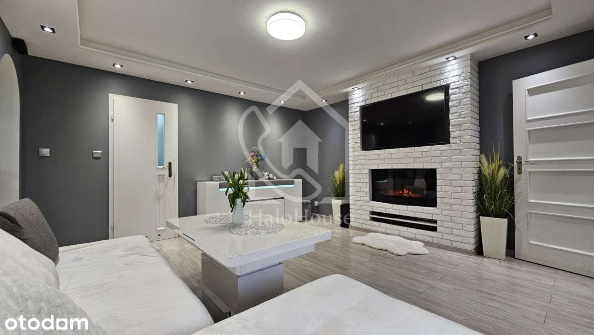 | Rezerwacja | - Pełny obrazek: 1/12