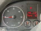 Volkswagen Golf V 1.9 TDI Comfortline - 9