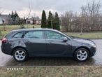 Opel Insignia 2.0 CDTI Sports Tourer ecoFLEXStart/Stop Edition - 6