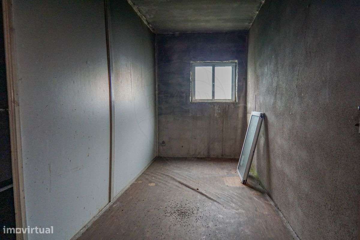 Moradia T2 para venda - Grande imagem: 5/11