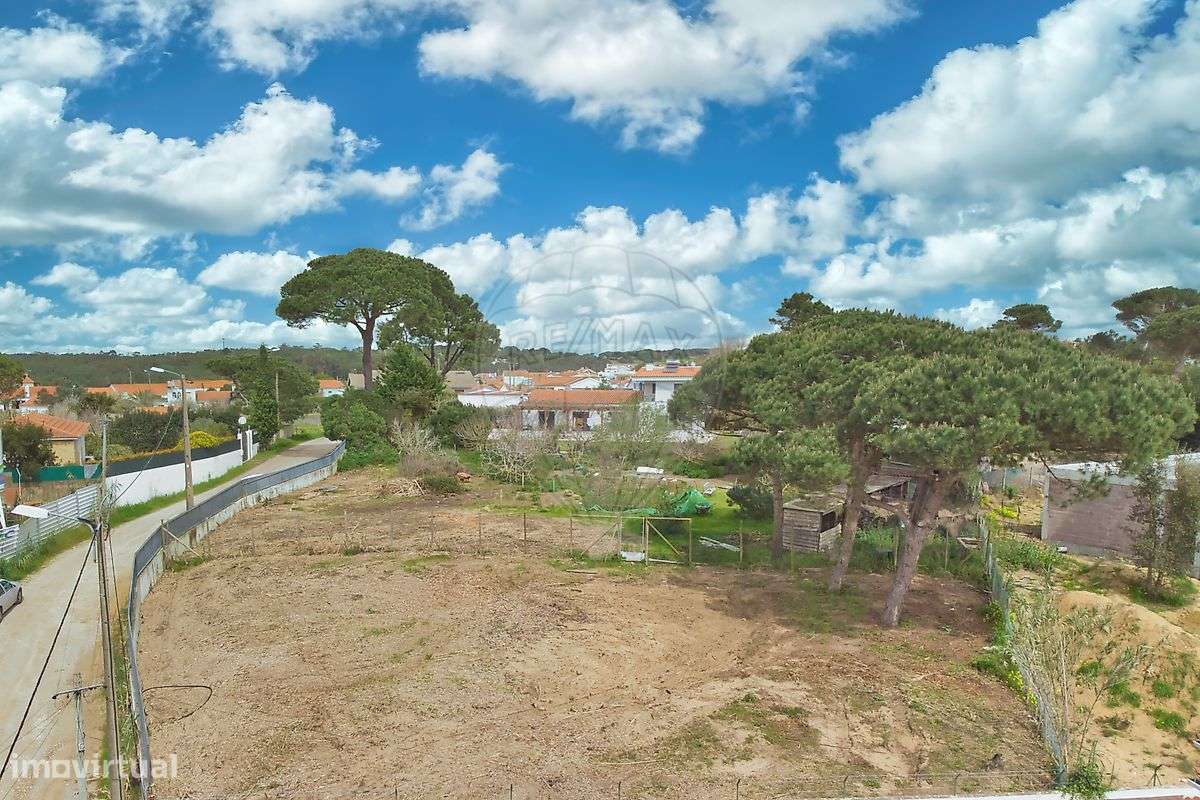 Terreno  para venda - Grande imagem: 4/14