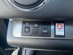 Mazda 6 Sport Kombi 2.2 CD DPF Active - 20