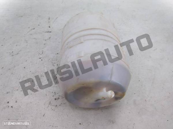 Depósito / Vaso Agua Radiador  Renault 9 1.4 - 3