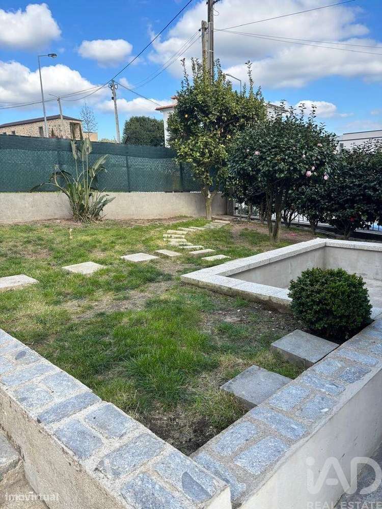 Casa / Villa T5 em Gualtar de 176 m2 - Grande imagem: 4/26