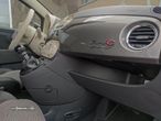 Fiat 500C 1.2 Lounge - 23