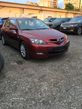 Mazda 3 1.6 MZR High-Line - 3