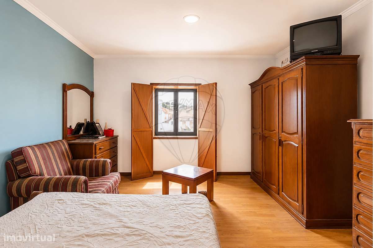 Apartamento T3 para venda-17