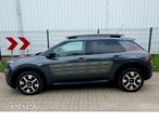 Citroën C4 Cactus 1.2 PureTech Shine Edition S&S - 12