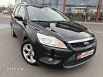 Ford Focus - 3