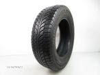 215/65R16 OPONA ZIMOWA Bridgestone Blizzak LM-80 - 1