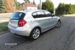 BMW Seria 1 118d Sport Line - 12