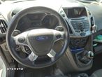 Ford transit-connect - 8