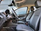 Ford EcoSport 1.0 EcoBoost GPF Navi Edition ASS - 26