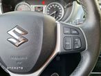 Suzuki Vitara 1.6 Elegance 2WD - 10