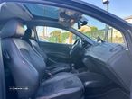 SEAT Ibiza SC 1.2 TSi FR - 25