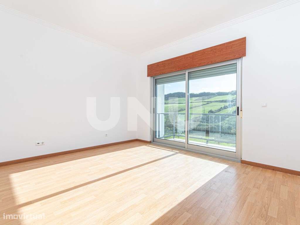 Moradia T3, inserida em condomínio privado, na Carnota, Alenquer!-14