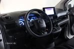 Toyota Proace City 50kWh L1 Comfort - 7