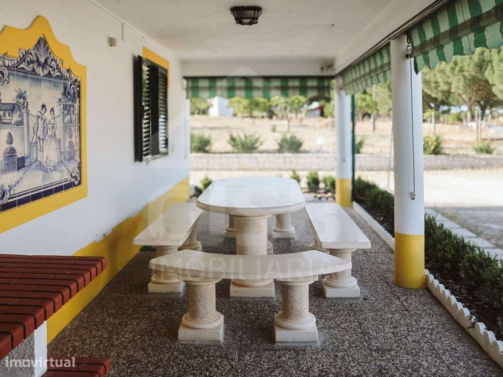 Quinta T5 na Branca-8