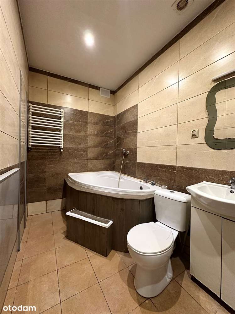 M4 Bezczynszowe - Kochłowice!-8