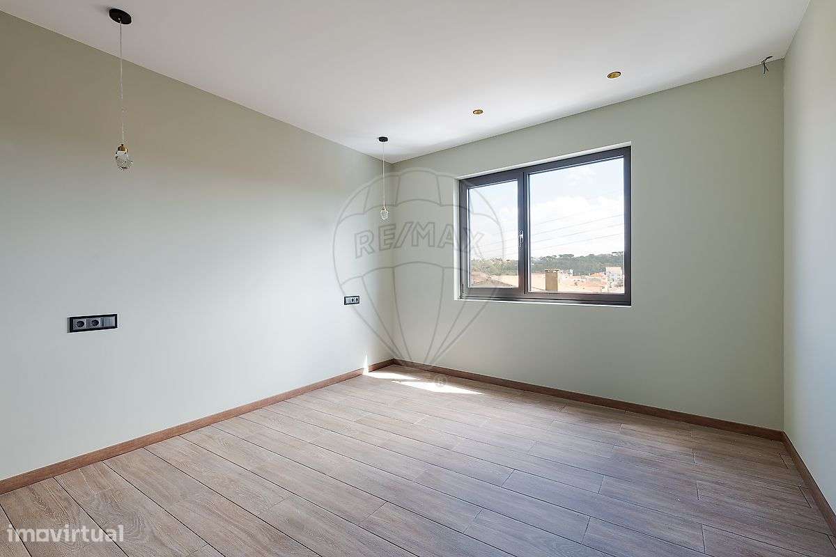 Moradia T3 para venda-14