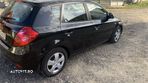 Kia Ceed Cee'd 1.6 DSL TX COMFORT - 3