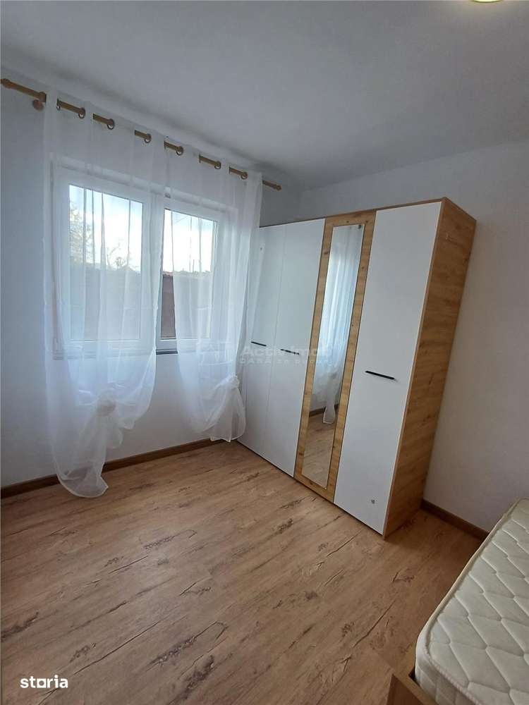 Apartament de inchiriat in Avrig modern - Imagine principală: 4/10