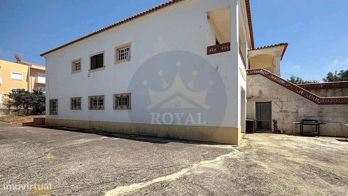 O Seu Refúgio Perfeito no Algarve-37