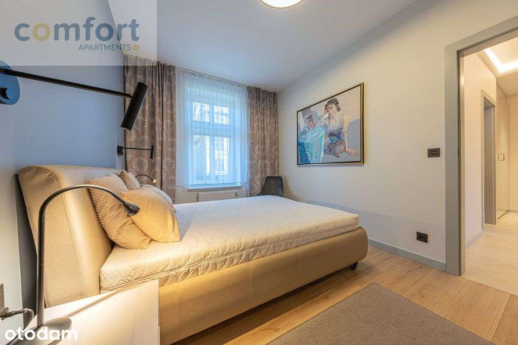 Wejherowo 3pokojowe w centrum-7