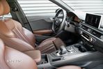 Audi A4 1.4 TFSI S tronic - 15