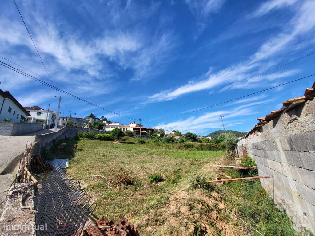 Lote de terreno de 900m2 com vistas de rio - Grande imagem: 5/8