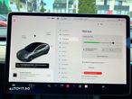 Tesla Model 3 Standard Reichweite Plus Hinterradantrieb - 7