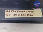 Bandou usa dreapta spate Range Rover Sport an 2005-2009 cod 7H32-20878-AA original - 8