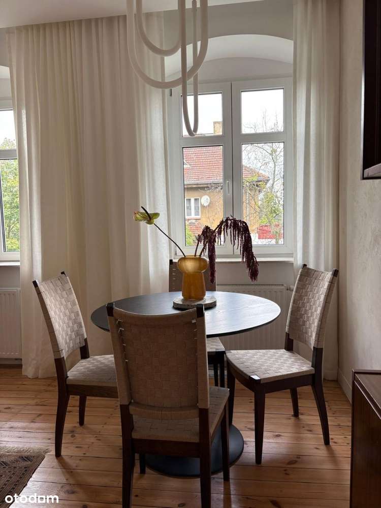 Z dobrym Vibem! - Pełny obrazek: 4/10