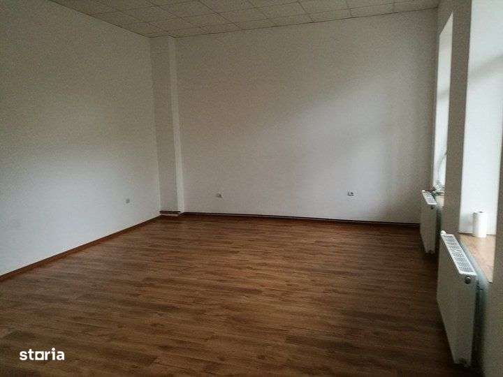 Vila de inchiriat 150 mp - Centru - Imagine principală: 4/7